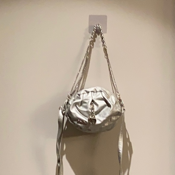 Betty boop handbag , crossbody bag - Picture 1 of 9